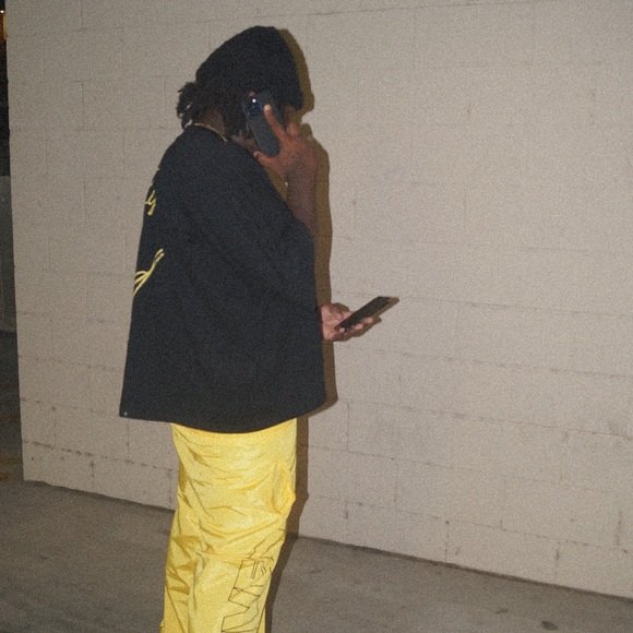 zionbrady1975